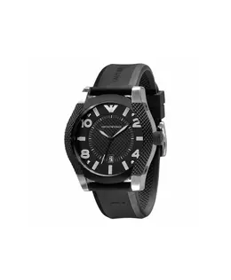 Emporio Armani: Часы 