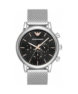 Emporio Armani: Часы 