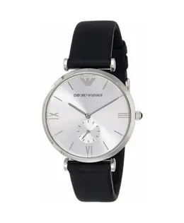 Emporio Armani: Часы 