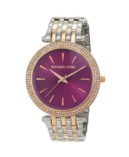 Michael Kors: Часы 
