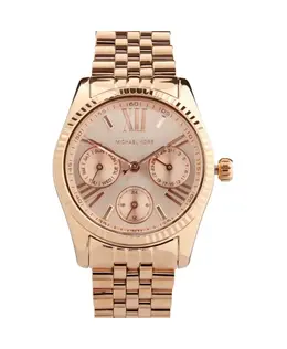 Michael Kors: Часы 