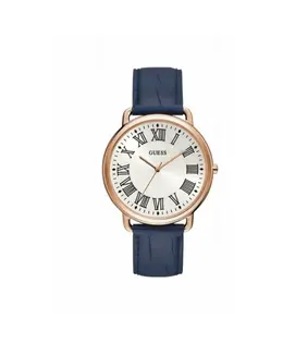 GUESS: Часы 