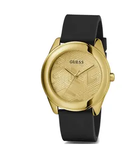 GUESS: Часы 
