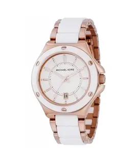 Michael Kors: Часы 