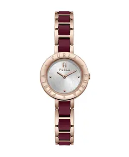 Furla: Часы 