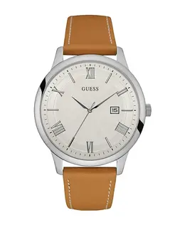 GUESS: Часы 