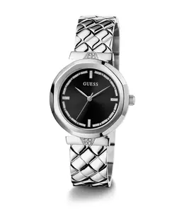 GUESS: Часы 