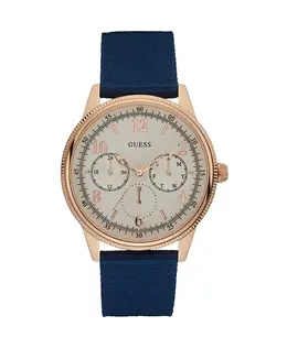 GUESS: Часы 