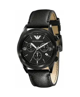 Emporio Armani: Часы 