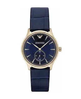 Emporio Armani: Часы 