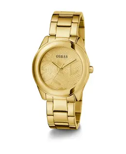 GUESS: Часы 