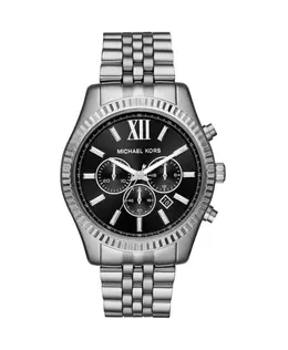 Michael Kors: Часы 