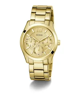 GUESS: Часы 