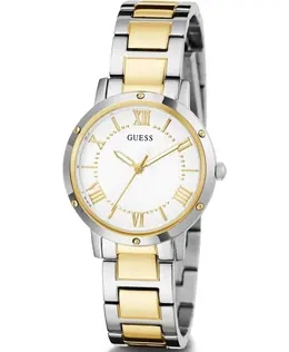 GUESS: Часы 