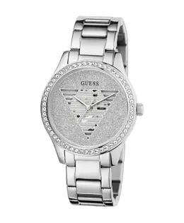 GUESS: Часы 
