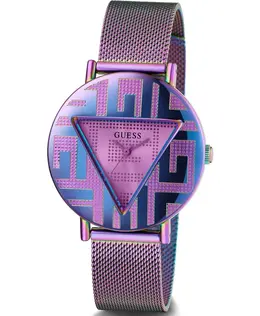 GUESS: Часы 