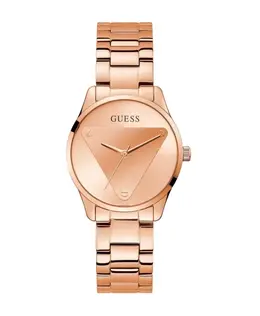 GUESS: Часы 