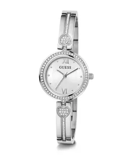 GUESS: Часы 