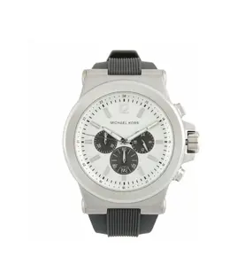 Michael Kors: Часы 