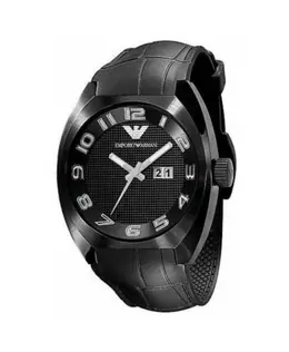 Emporio Armani: Часы 