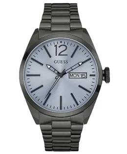 GUESS: Часы 