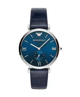 Emporio Armani: Часы 