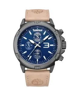 Timberland: Часы 
