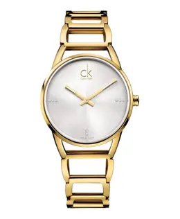 Calvin Klein: Часы 