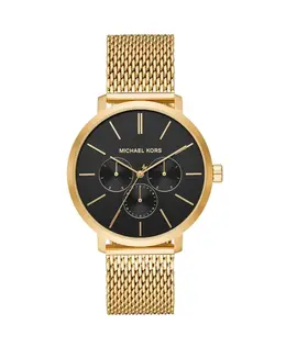 Michael Kors: Часы 