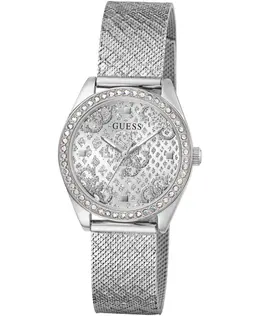 GUESS: Часы 