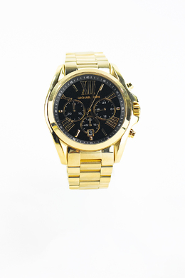 Michael Kors: Часы  Bradshaw