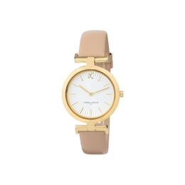 Pierre Cardin: Часы 