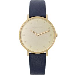 Pierre Cardin: Часы 