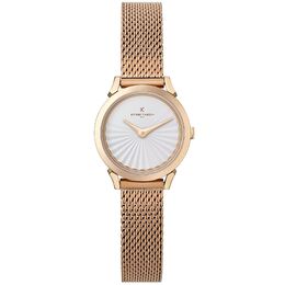 Pierre Cardin: Часы 