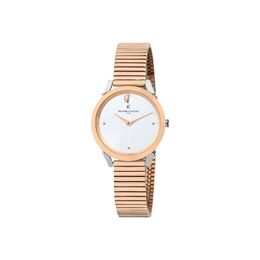 Pierre Cardin: Часы 