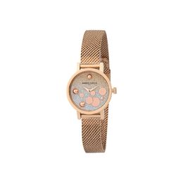 Pierre Cardin: Часы 