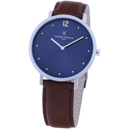 Pierre Cardin: Часы 