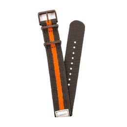 Timex: Часы 