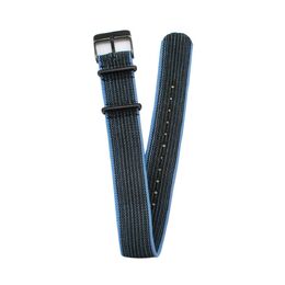 Timex: Часы 