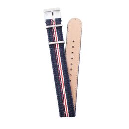 Timex: Часы 