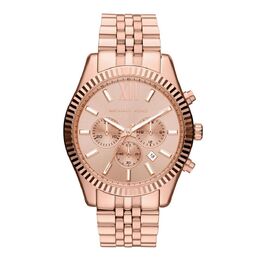 Michael Kors: Часы 