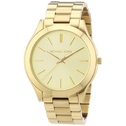 Michael Kors: Часы 