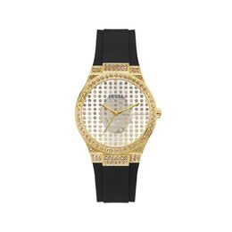 GUESS: Часы 