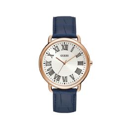 GUESS: Часы 