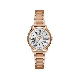 GUESS: Часы 