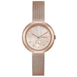 Furla: Часы 