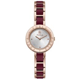 Furla: Часы 