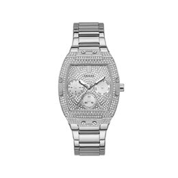 GUESS: Часы 