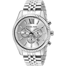 Michael Kors: Часы 