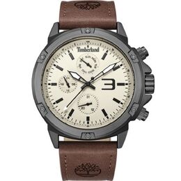 Timberland: Часы 